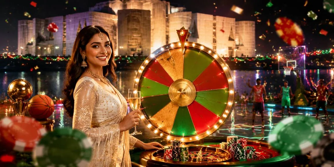 f999game ভলিবল বেট