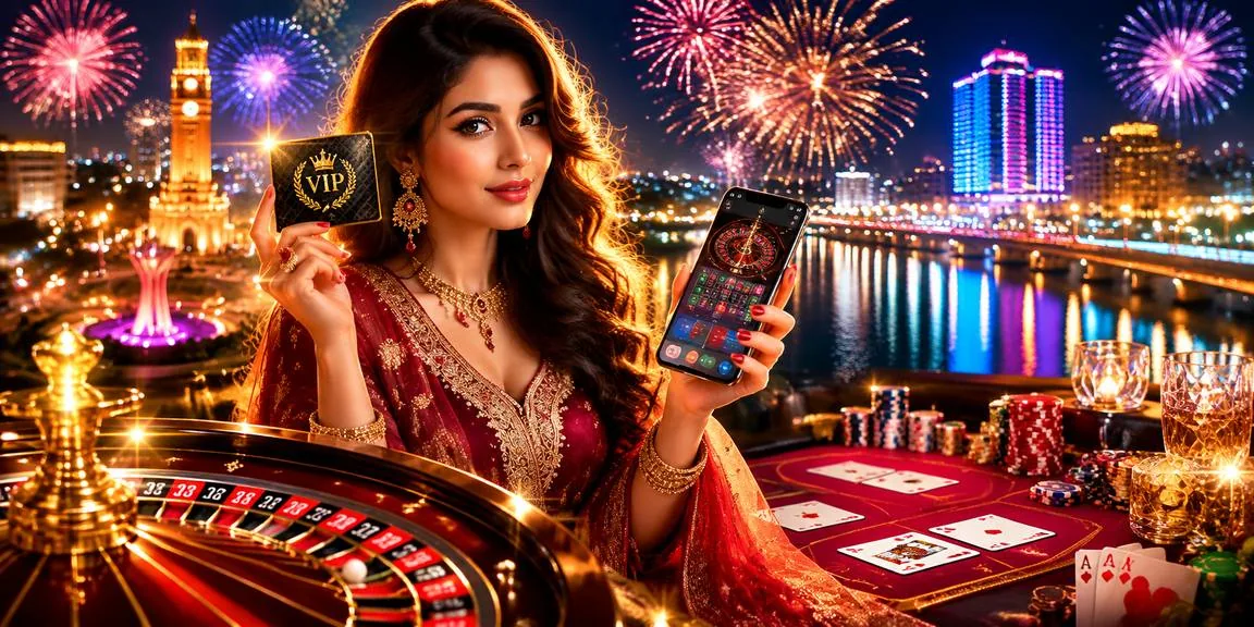 f999game ক্যাসিনো হোল্ডেম