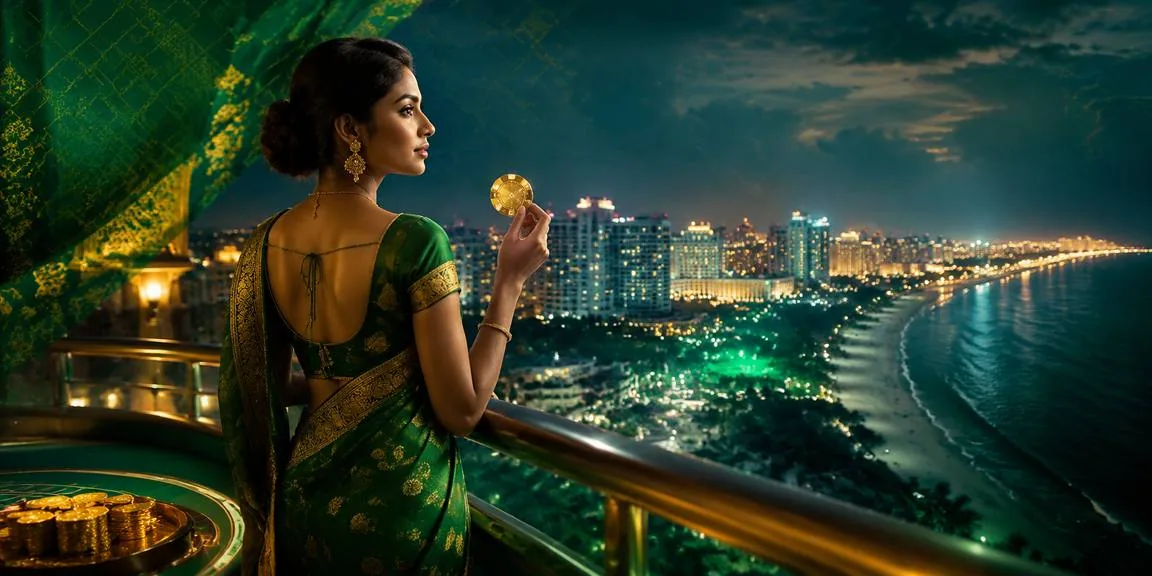 f999game VIP রিওয়ার্ড